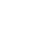 Qi Fa (Jiangsu) Machinery Co., Ltd.